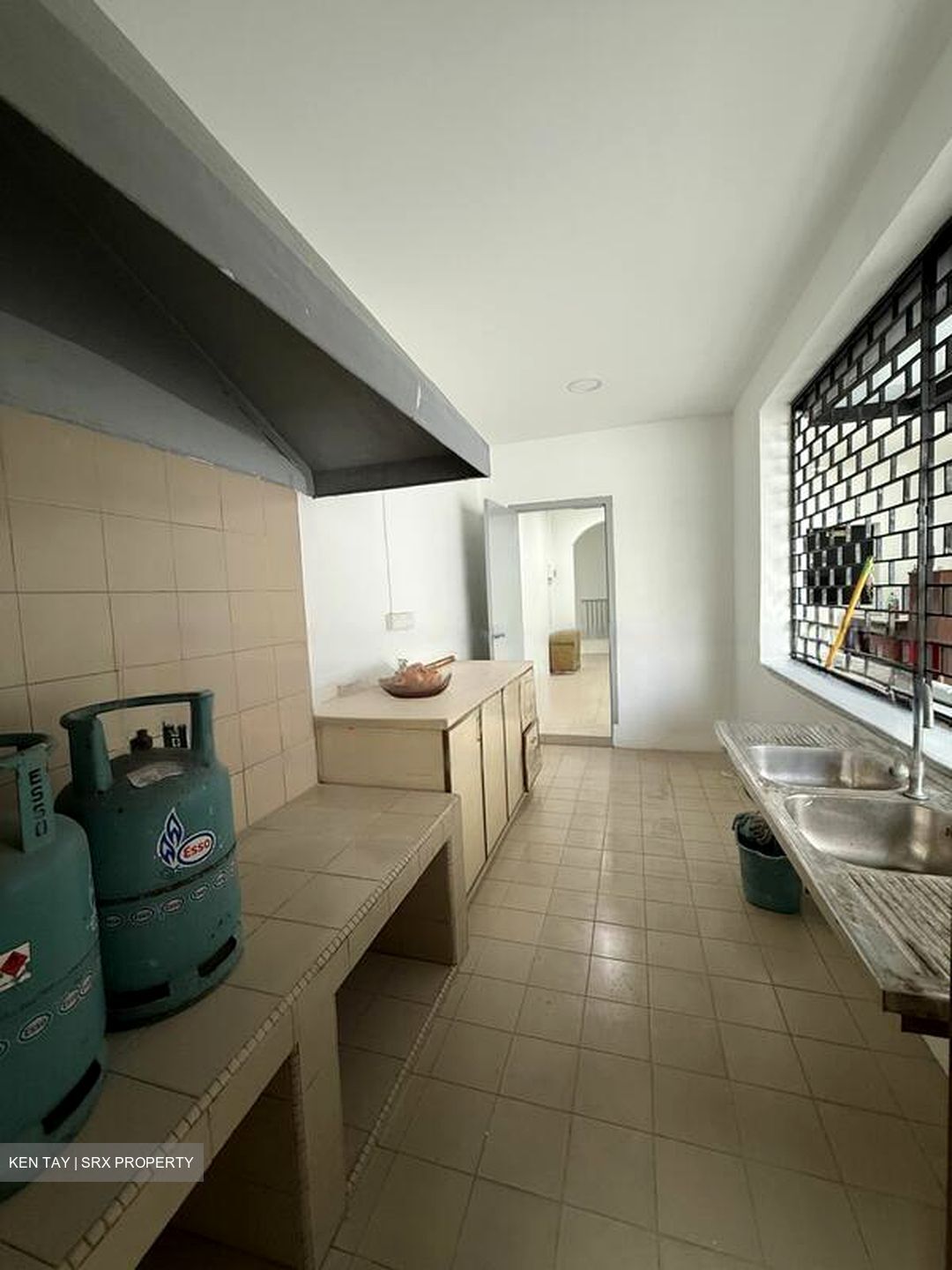 Geylang Road (D14), Apartment #470578541